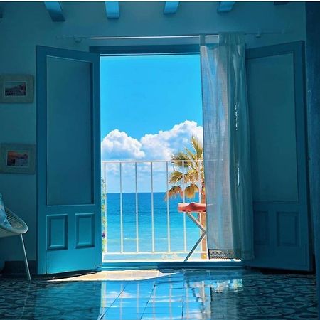 Colorful Sunrise (Adults Only) Apartment Altea Luaran gambar